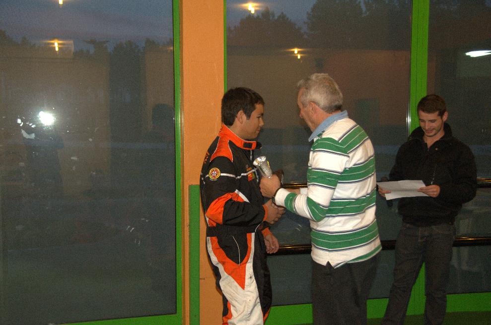 Troféu Honda 2012 - 5ª Prova22